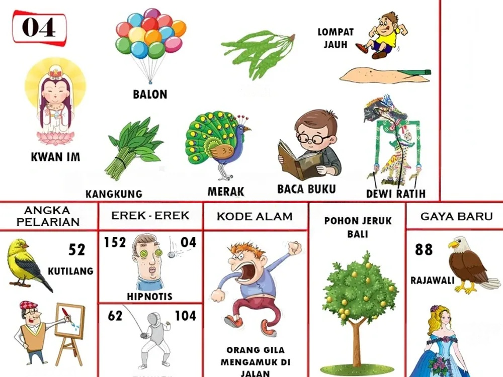 buku mimpi erek erek togel 04